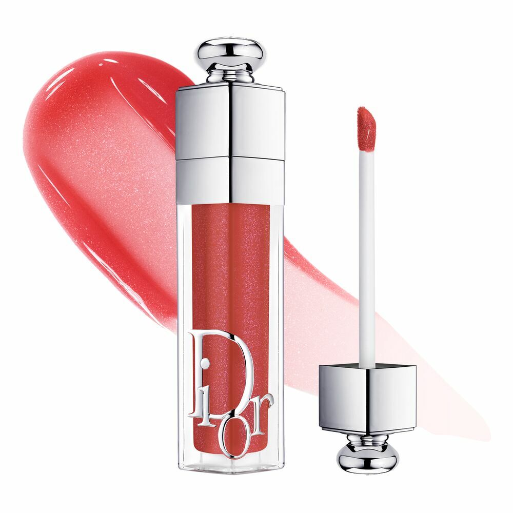 Addict Lip Maximizer 024 6ML - 디올 - 뷰티 | 신세계면세점