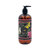 신세계인터넷면세점-큐가든-Handcare-오스만투스로즈 핸드워시 500ml
