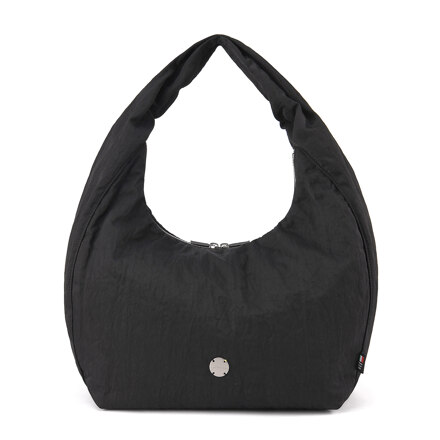 Full Moon Shoulder Bag FMT04001 单肩包