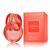 신세계인터넷면세점-불가리-perfume_for_woman-OMNIA CORAL 100ML EDT REFO 2025