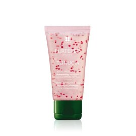 토뉘시아 샴푸 50ml