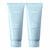 신세계인터넷면세점-라네즈-Cleansers-워터뱅크 블루HA 클렌징 폼 듀오 세트