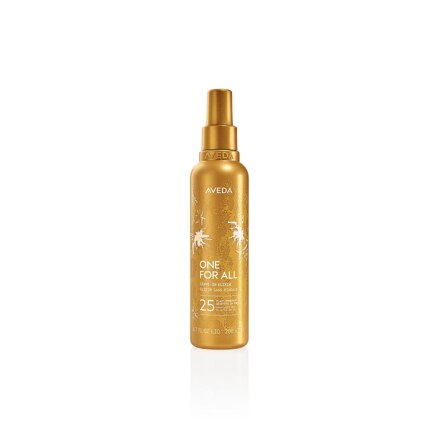 원 포 올 리브인 엘릭서 200ML
