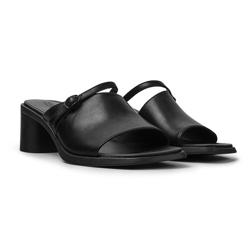 Meda Sandal K201380-001/35 女鞋