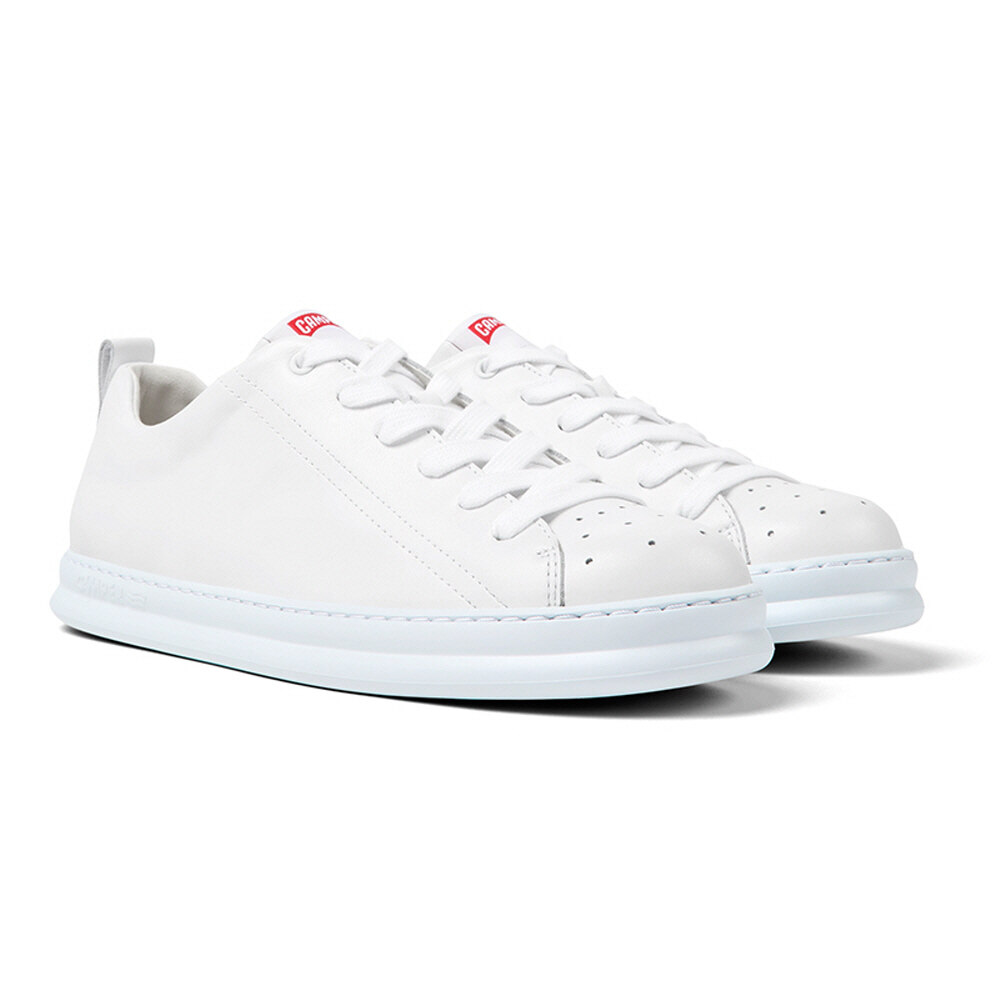 Runner Four K100226-047