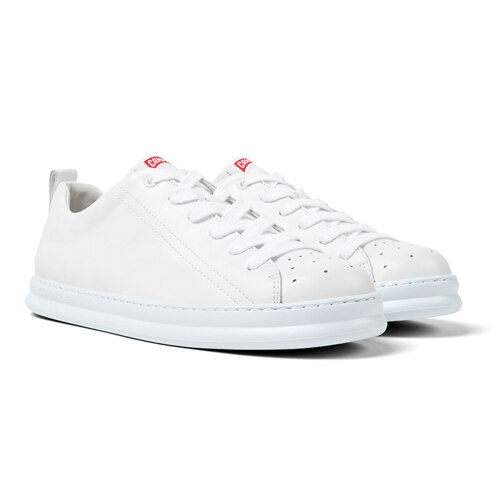 Runner Four K100226-047