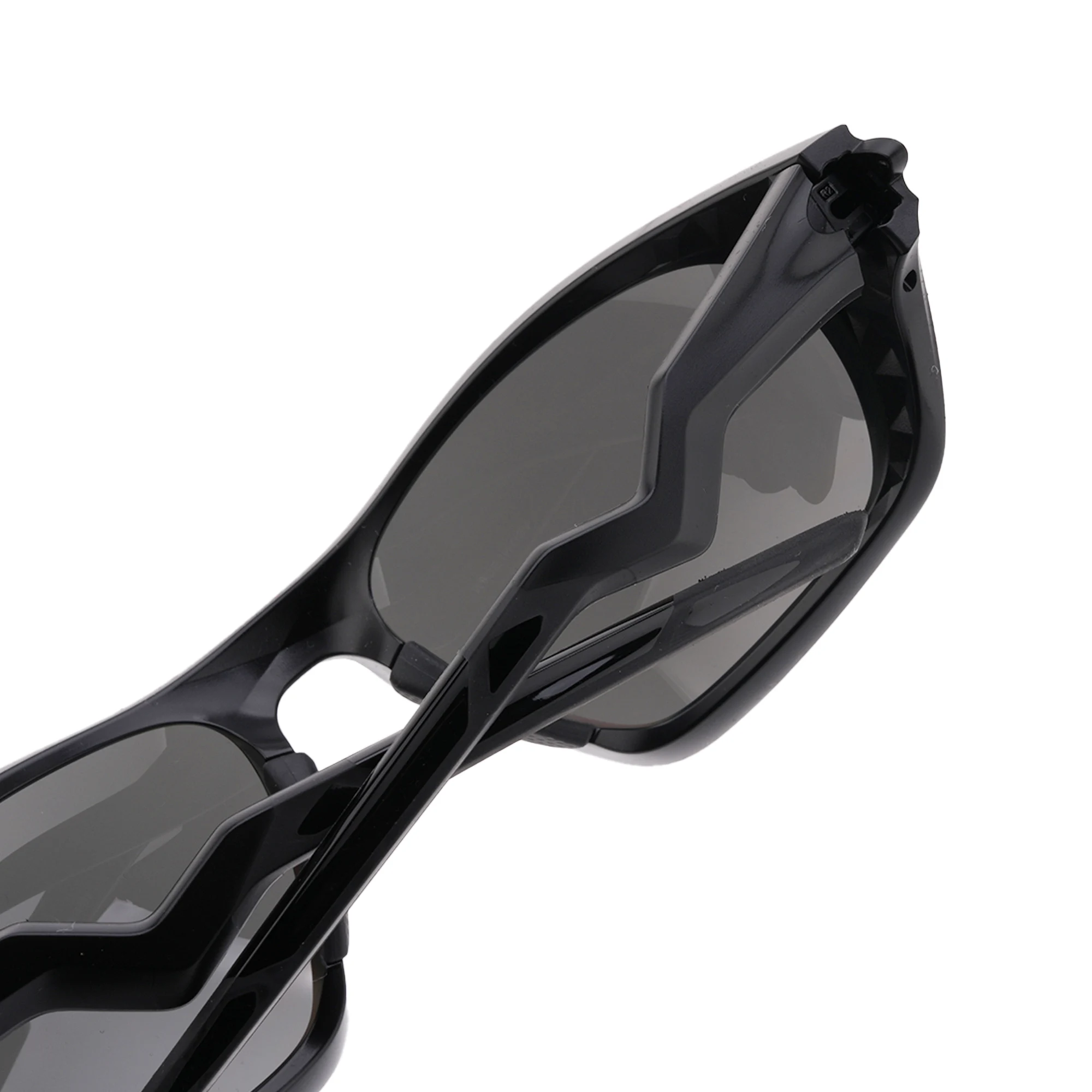 Polarized Lens] 0OO9431943101 오클리 (EYE) 패션 신세계면세점