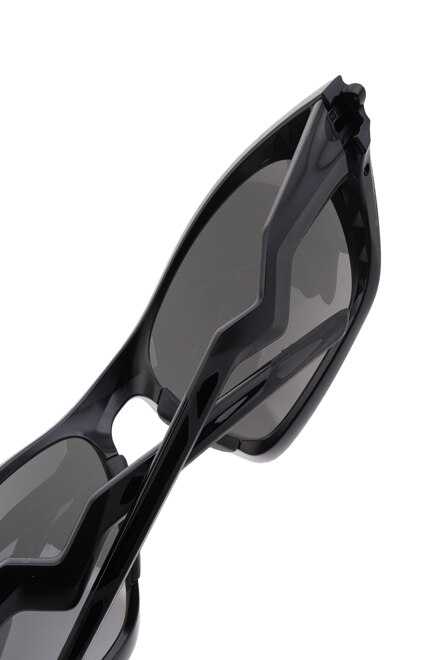 [Polarized Lens] 0OO9431943101
