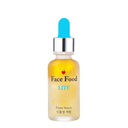 페이스푸드 라이트 세럼 30ml