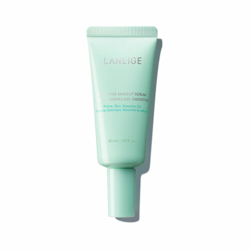 스무디 메이크업 세럼 30ml