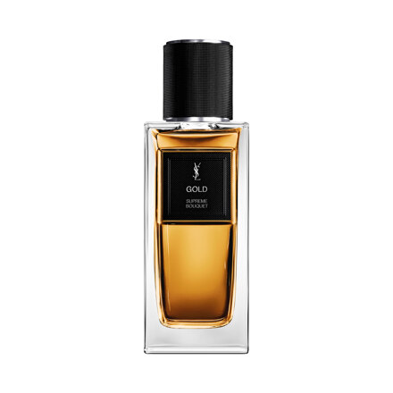 골드 오 드 빠르펭 125ML