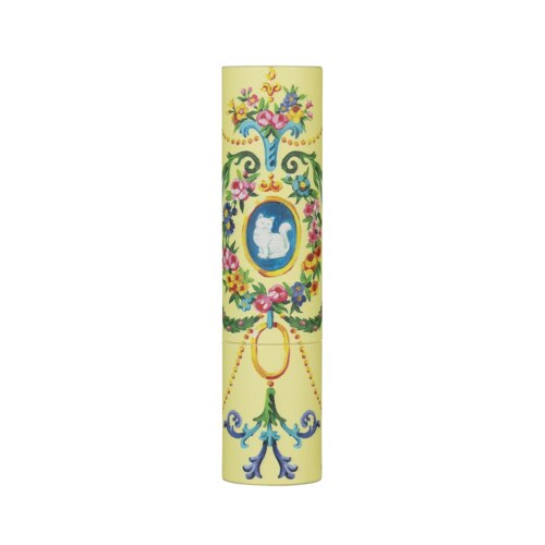 LIPSTICK CASE CS 088