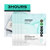 신세계인터넷면세점-브이티 코스메틱-FaceMasksTreatments-피디알엔 하이드로겔 마스크_4매입