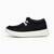 신세계인터넷면세점-르무통-Footwear-르무통 왈라비 발편한 메리노 울 운동화 블랙