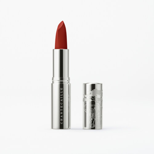 Lip Creme Barberry