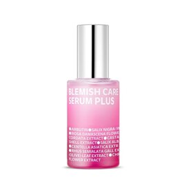 블레미쉬 케어 세럼 플러스 70ml
