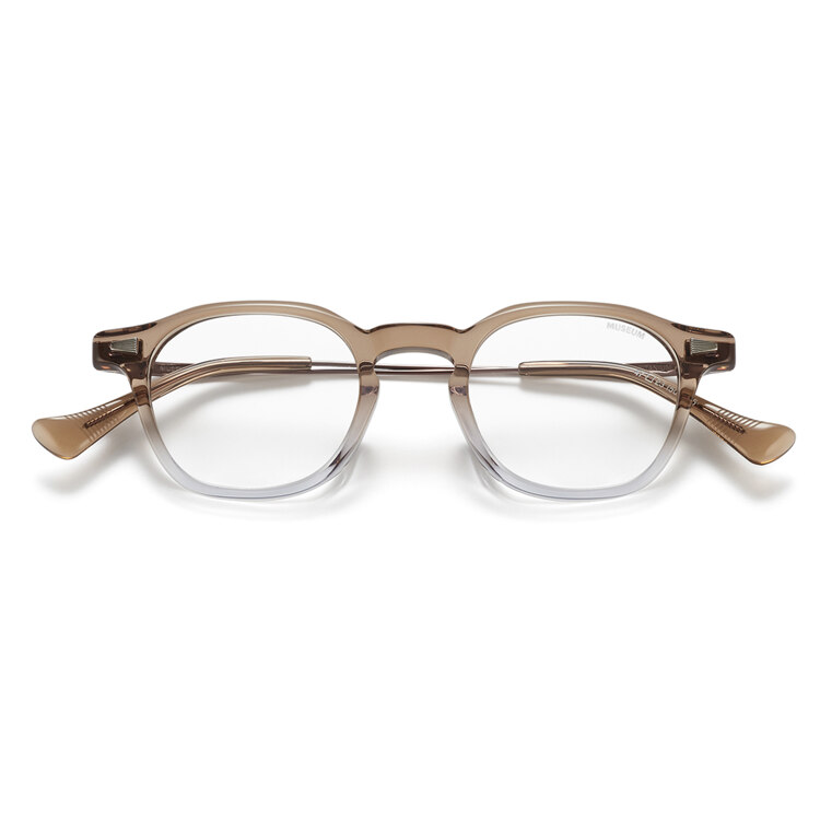 韩际新世界网上免税店-PUBLIC BEACON-太阳镜眼镜-MUSEUM.24 C5 眼镜