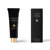 신세계인터넷면세점-아쿠아 디 파르마-Handcare-유자 핸드 크림 30ML