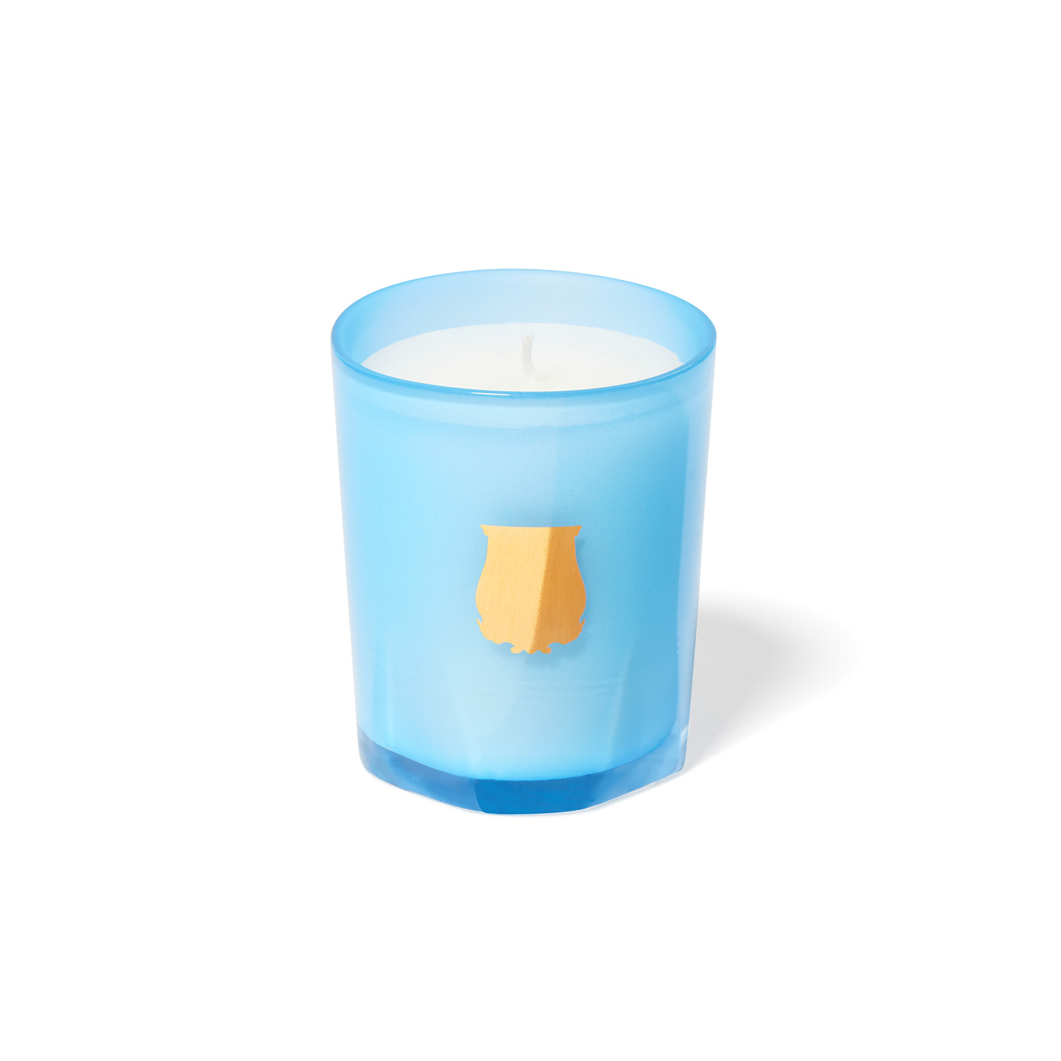 CANDLE VERSAILLES 70g