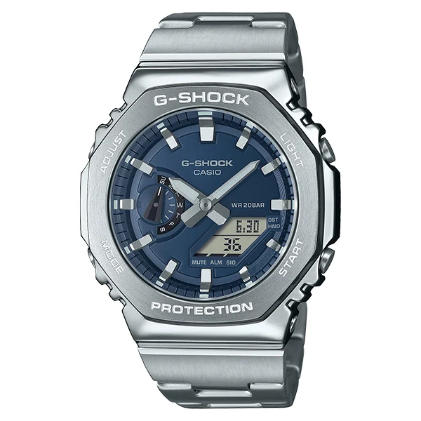 신세계인터넷면세점-카시오-mens_watch-GM-2110D-2BDR 남성