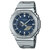 신세계인터넷면세점-카시오-mens_watch-GM-2110D-2BDR 남성
