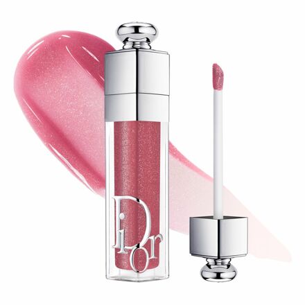Addict Lip Maximizer 026 6ML