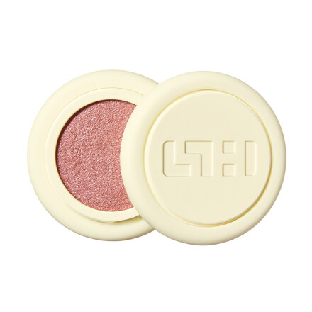 SOFT STROBE Creamy Highlight Powder