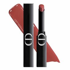 ROUGE DIOR ON STAGE 390 Redwood Star 2.2G