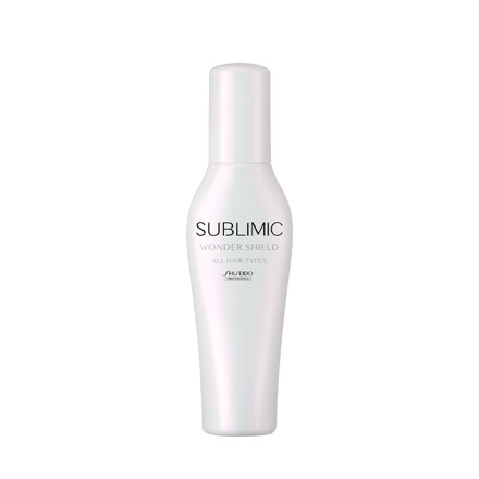 원더쉴드 125ml