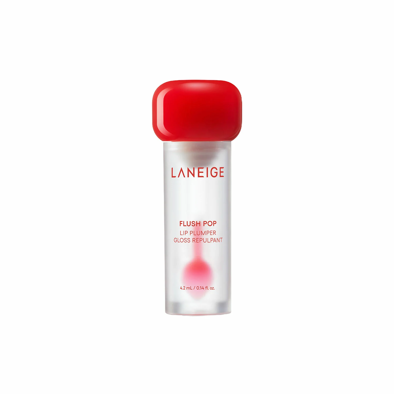 신세계인터넷면세점-라네즈-립메이크업-플러쉬 팝 립 플럼퍼 4.2ml
