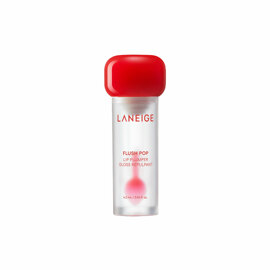 플러쉬 팝 립 플럼퍼 4.2ml