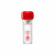 신세계인터넷면세점-라네즈-립메이크업-플러쉬 팝 립 플럼퍼 4.2ml