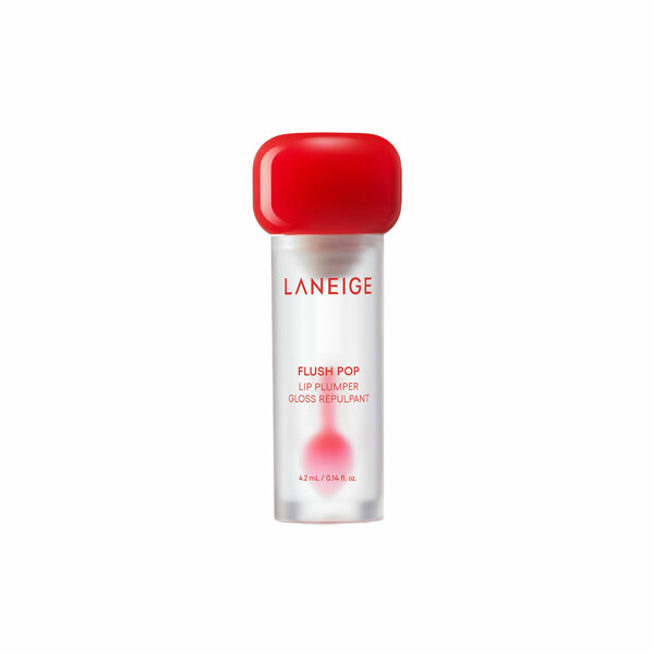 신세계인터넷면세점-라네즈-립메이크업-플러쉬 팝 립 플럼퍼 4.2ml