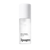 신세계인터넷면세점-쓰리페이지-FacialCare-하이드로 락 펩타이드 버블 에센스 100g