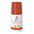 신세계인터넷면세점-스위스유스트-BodyCare-허벌 액티브 플루이드 롤 온 50ML