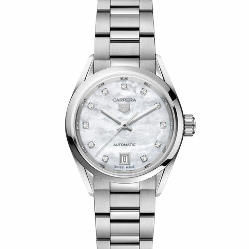 신세계인터넷면세점-태그호이어-womens_watch-CARRERA 여성