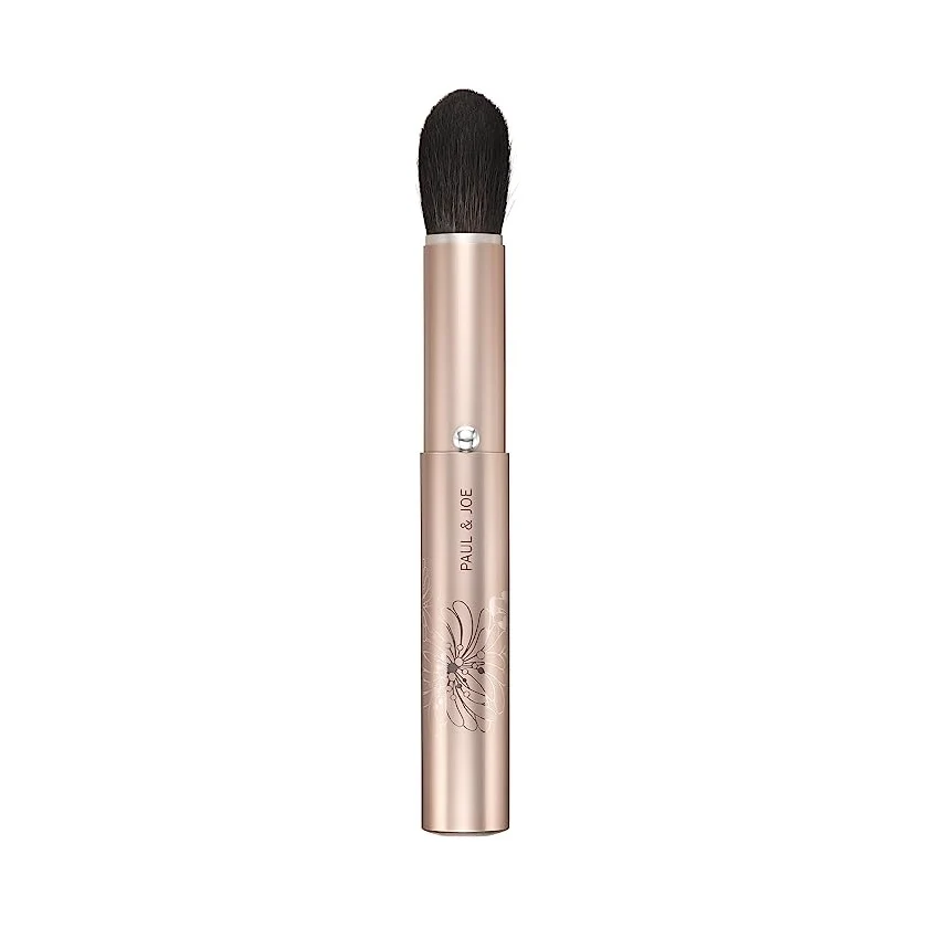 신세계인터넷면세점-폴앤조-메이크업도구-PORTABLE FACE COLOR BRUSH