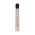신세계인터넷면세점-폴앤조-메이크업도구-PORTABLE FACE COLOR BRUSH
