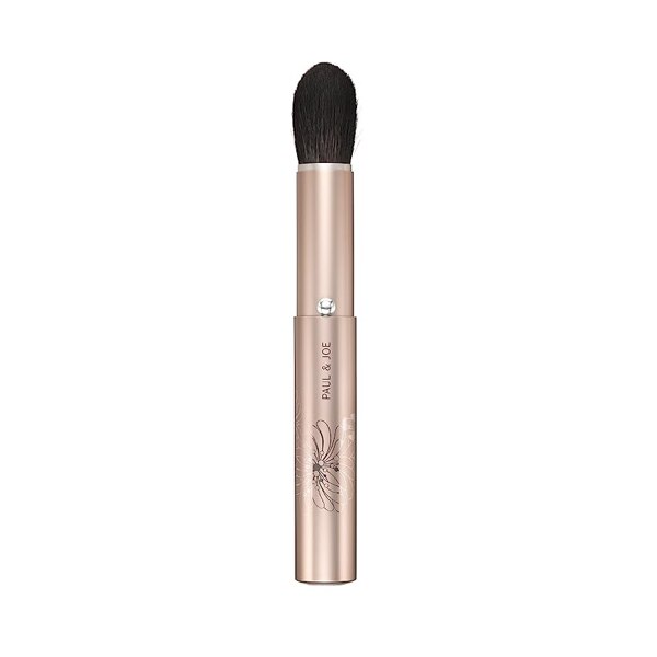 신세계인터넷면세점-폴앤조-메이크업도구-PORTABLE FACE COLOR BRUSH