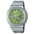 신세계인터넷면세점-카시오-mens_watch-GM-2110D-3ADR 남성