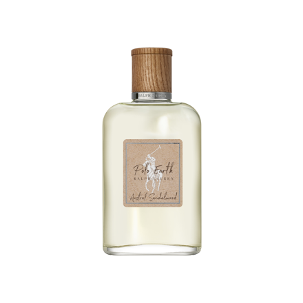 폴로 어스 샌달우드 EDP 100ml