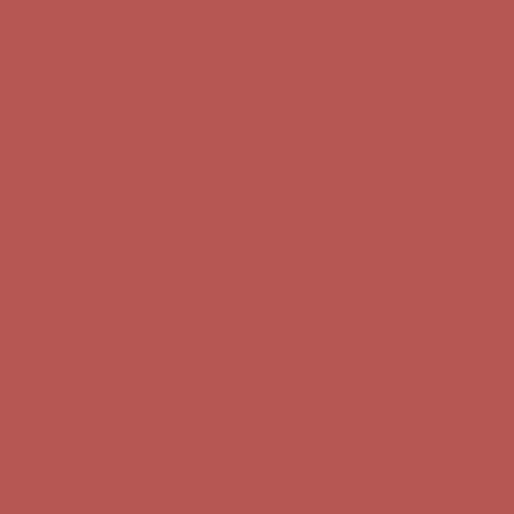 신세계인터넷면세점-디올-립메이크업-ROUGE DIOR ON STAGE 390 Redwood Star 2.2G