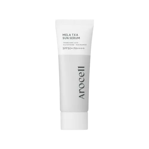 [2개 이상 구매시 45%] 멜라TXA 선세럼 spf50+ pa+++ 40ml