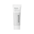 신세계인터넷면세점-아로셀-Suncare-멜라TXA 선세럼 spf50+ pa+++ 40ml