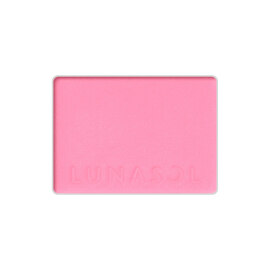 COLORING BREEZE (refill)