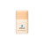 신세계인터넷면세점-아토앤오투-FacialCare-오트 스틱 밤 9g