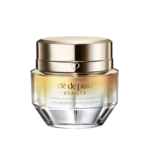 CPB VOLUMIZING CREAM S (S) 50ml