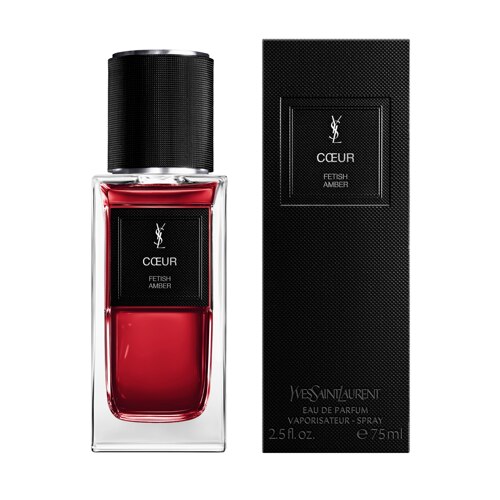 르 베스띠에르 꾀흐 오 드 빠르펭 75ML