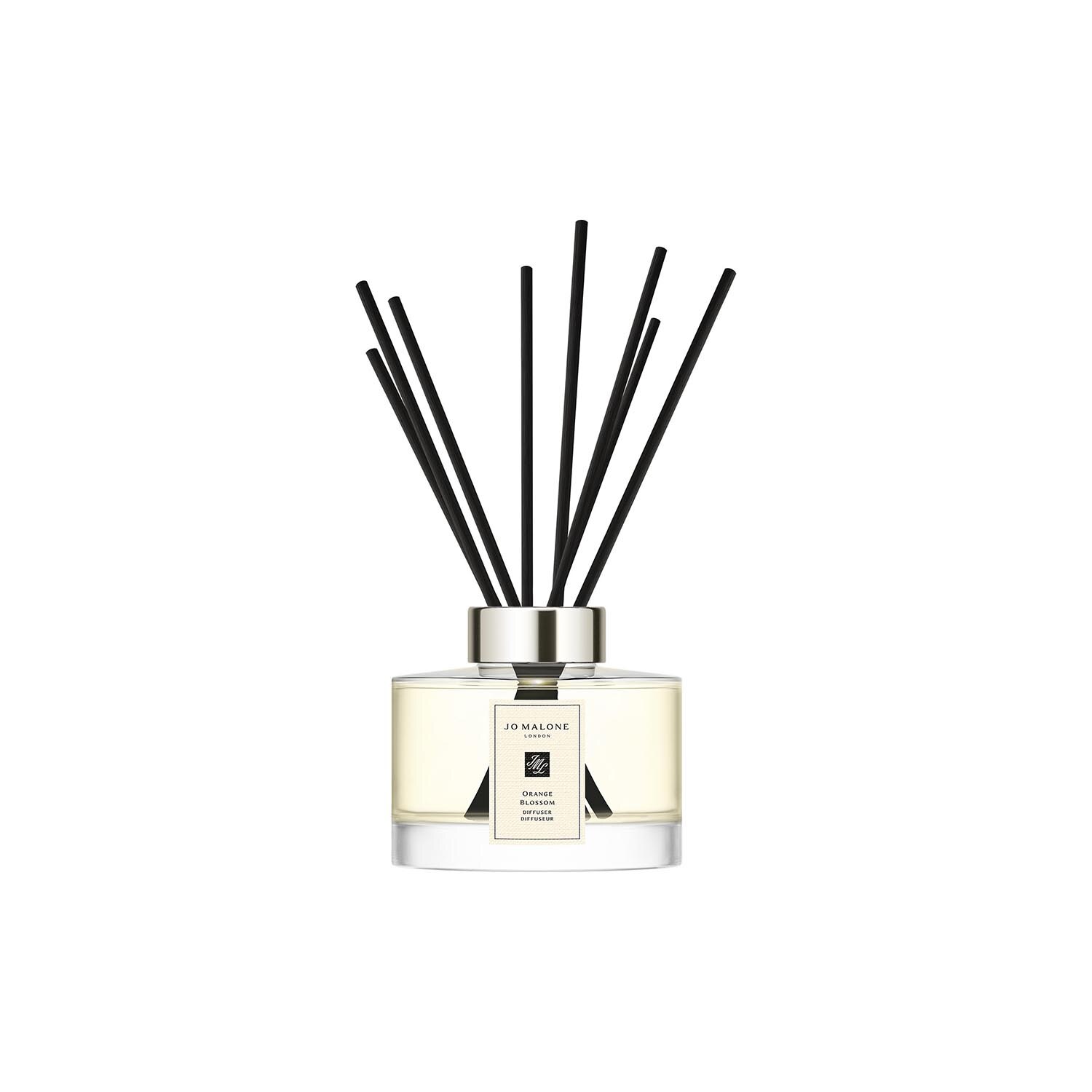신세계인터넷면세점-조 말론 런던-Candle_Diffuser_Aroma-오렌지 블로썸 디퓨저 165ML