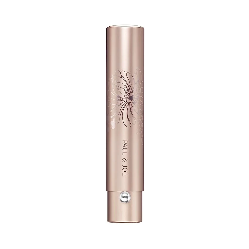 신세계인터넷면세점-폴앤조-메이크업도구-PORTABLE FACE COLOR BRUSH